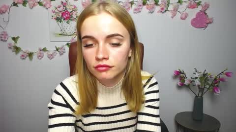 Snapshot of ritakiskis chatting on September 11, 7:48 pm ritakiskis online show from September 11, 7:48 pm