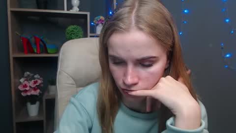 ritakiskis online show from November 8, 9:40 pm