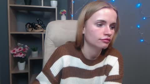 ritakiskis online show from December 3, 4:13 am