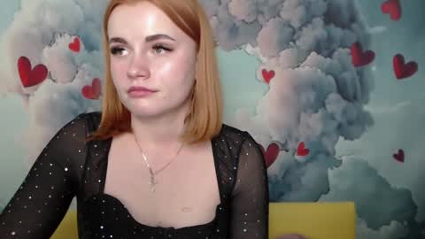 Snapshot of ritakiskis chatting on February 12, 5:05 am ritakiskis online show from February 12, 5:05 am