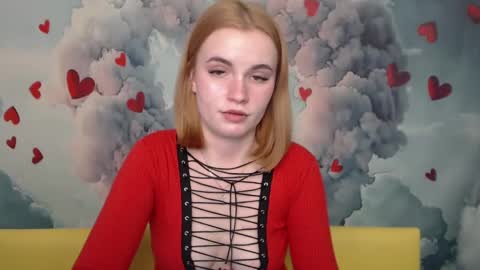Snapshot of ritakiskis chatting on March 3, 11:03 pm ritakiskis online show from March 3, 11:03 pm