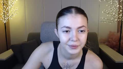 Snapshot of ritaneer chatting on February 2, 8:56 am ritaneer online show from February 2, 8:56 am