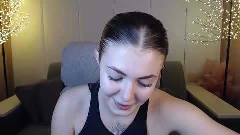 Snapshot of ritaneer chatting on February 2, 12:02 pm ritaneer online show from February 2, 12:02 pm