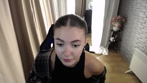 Snapshot of ritaneer chatting on September 13, 8:28 am ritaneer online show from September 13, 8:28 am