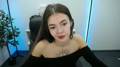 ritaneer online show from December 5, 9:19 am