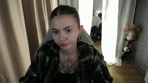 ritaneer online show from September 30, 9:53 am