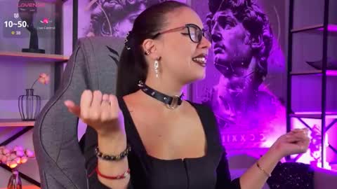 Miss Rita online show from September 22, 8:40 am