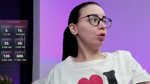 Miss Rita online show from January 30, 6:46 am