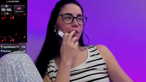 Miss Rita online show from February 25, 3:20 pm