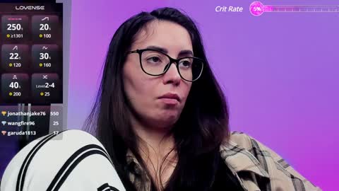 Miss Rita online show from February 7, 4:03 pm