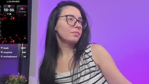 Miss Rita online show from March 2, 5:36 pm