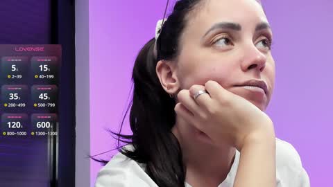 Miss Rita online show from January 29, 12:35 pm