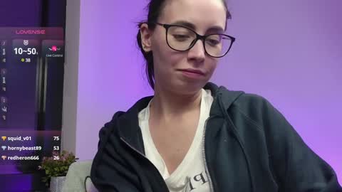 Miss Rita online show from January 15, 6:08 pm