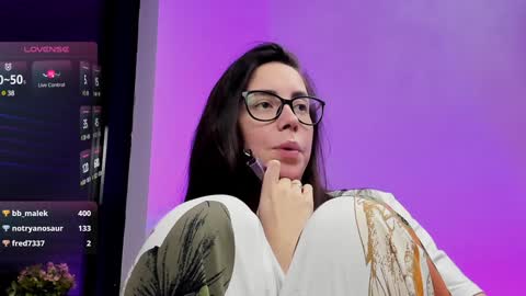 Miss Rita online show from January 31, 9:48 am