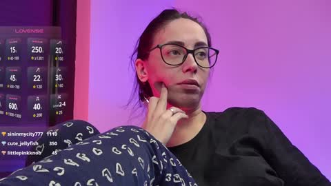 Miss Rita online show from January 15, 9:02 am