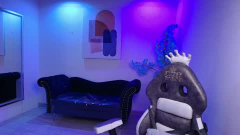 Ritsuka online show from October 7, 3:02 am