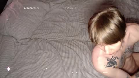 ritualspy online show from April 14, 7:39 pm