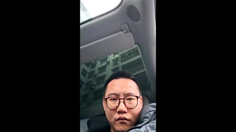 riuto10244 online show from March 3, 8:54 am