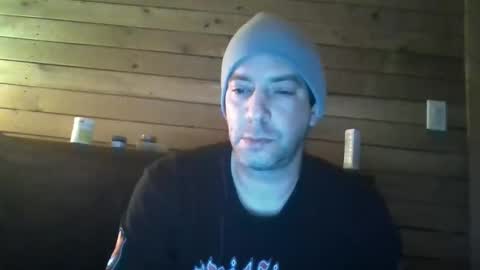 rivards69 online show from February 15, 7:51 am