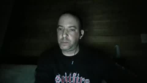 rivards69 online show from March 14, 9:02 am