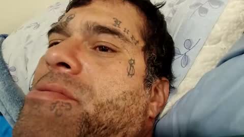 riveraizhim online show from December 19, 1:01 am