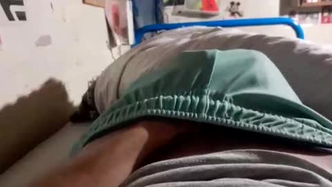 riverplateeeee online show from January 9, 3:23 am