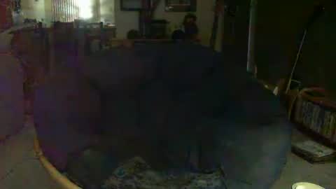 Snapshot of riverratggg chatting on March 3, 5:09 pm riveratggg online show from March 3, 5:09 pm