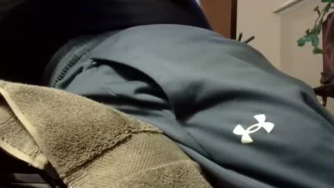 RiverskarlTC online show from February 28, 2:20 am