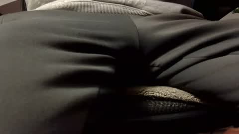 RiverskarlTC online show from February 16, 4:31 am