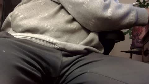 RiverskarlTC online show from February 24, 4:49 am