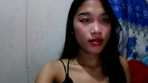 riyu77 online show from March 23, 12:32 pm