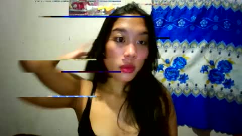 riyu77 online show from December 15, 1:56 am