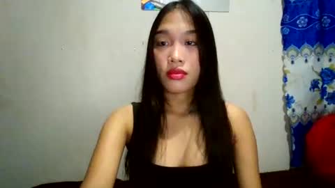 riyu77 online show from February 2, 11:06 am