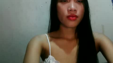 riyu77 online show from February 11, 7:50 pm