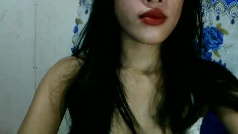 riyu77 online show from September 20, 6:44 pm