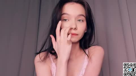 Rina online show from April 13, 12:04 am