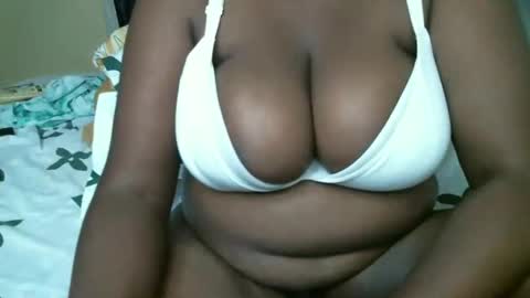 Rizzy online show from February 10, 1:44 pm