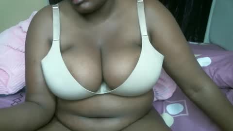 Rizzy online show from February 14, 6:12 am