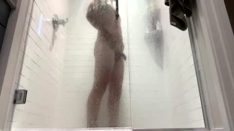 rj608914 online show from July 13, 11:52 pm