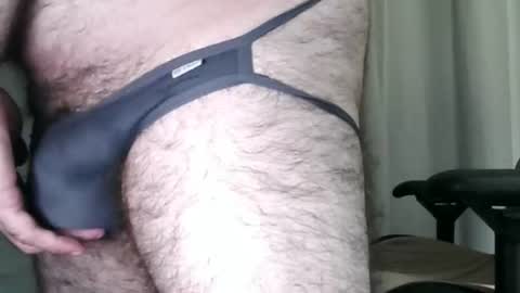 rj8090 online show from June 11, 5:27 am