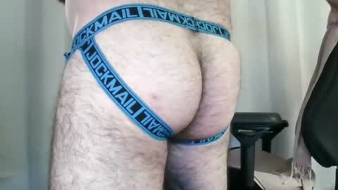 rj8090 online show from June 19, 4:13 pm
