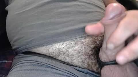 rj8090 online show from December 21, 12:53 am