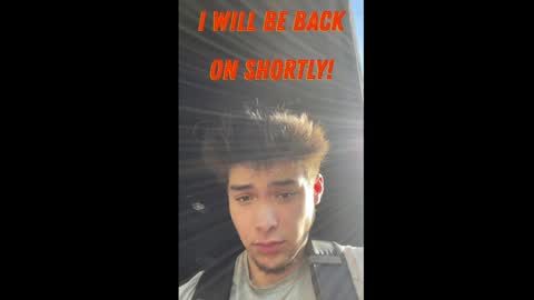 rjyason9 online show from October 15, 1:09 am