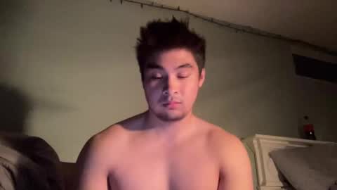 rjyason9 online show from November 9, 4:16 am