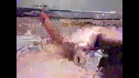 underdog3232 online show from February 14, 11:53 pm