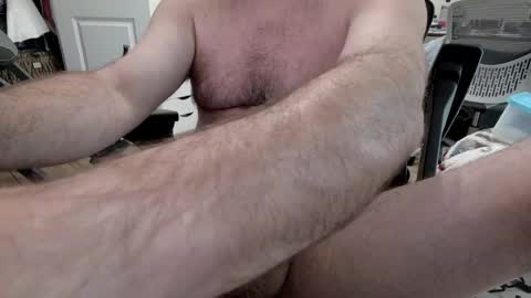 rkellyy online show from April 23, 7:59 pm