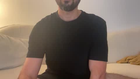 rlggggn42 online show from November 8, 6:00 pm