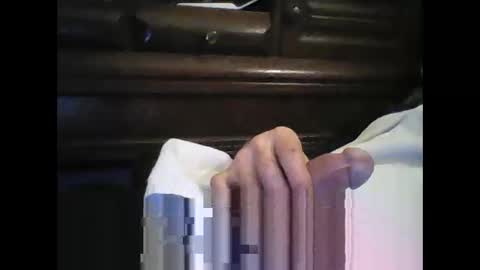 rlpl online show from December 2, 7:01 pm