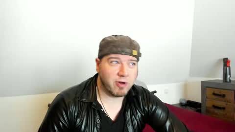 rlplover9 online show from December 25, 4:43 pm