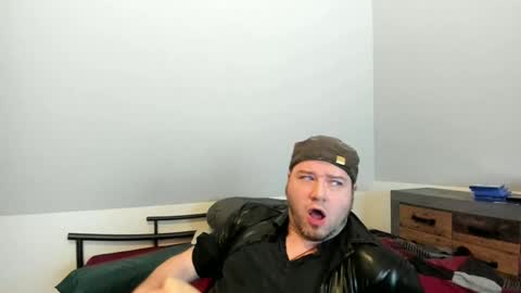 rlplover9 online show from December 6, 12:29 am